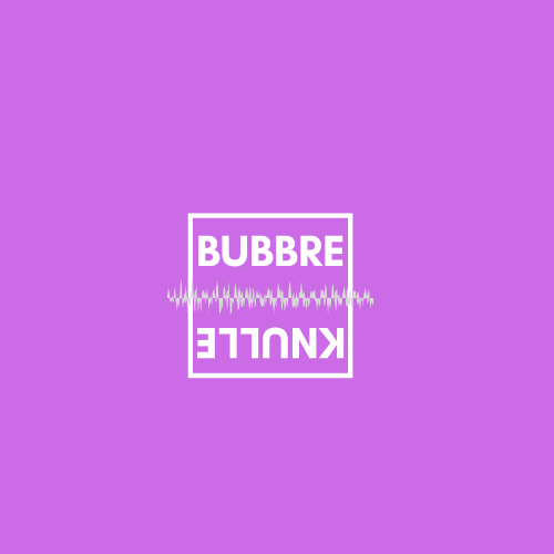 Musikboxen Verleih