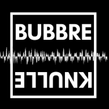 BubbreandKnulle`s Shop
